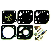 GENUINE ZAMA REBUILD KIT RB-27
