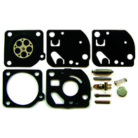 GENUINE ZAMA REBUILD KIT RB-28