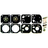 GENUINE ZAMA REBUILD KIT RB-29
