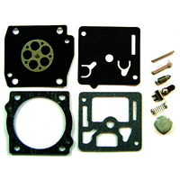 GENUINE ZAMA REBUILD KIT RB-30