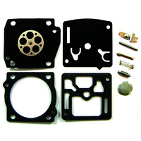GENUINE ZAMA REBUILD KIT RB-35