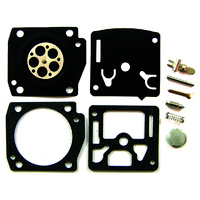 GENUINE ZAMA REBUILD KIT RB-36
