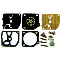 GENUINE ZAMA REBUILD KIT RB-38