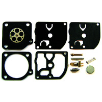 GENUINE ZAMA REBUILD KIT RB-39