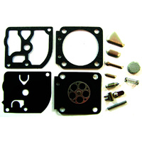 GENUINE ZAMA REBUILD KIT RB-40