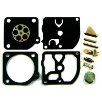 GENUINE ZAMA REBUILD KIT RB-41
