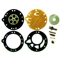 GENUINE ZAMA REBUILD KIT RB-42