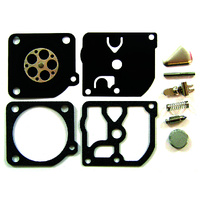 GENUINE ZAMA REBUILD KIT RB-45