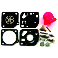 GENUINE ZAMA REBUILD KIT RB-47