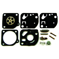 GENUINE ZAMA REBUILD KIT RB-48