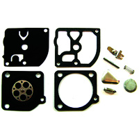 GENUINE ZAMA REBUILD KIT RB-50