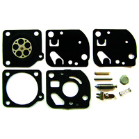 GENUINE ZAMA REBUILD KIT RB-52