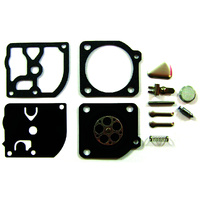 GENUINE ZAMA REBUILD KIT RB-54