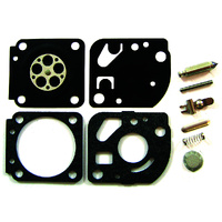 GENUINE ZAMA REBUILD KIT RB-59