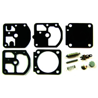 GENUINE ZAMA REBUILD KIT RB-6