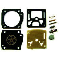GENUINE ZAMA REBUILD KIT RB-60