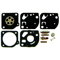 GENUINE ZAMA REBUILD KIT RB-63