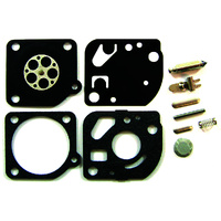 GENUINE ZAMA REBUILD KIT RB-64