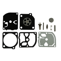 GENUINE ZAMA REBUILD KIT RB-75