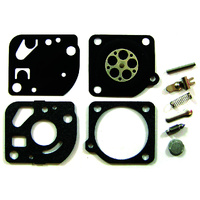 GENUINE ZAMA REBUILD KIT RB-76