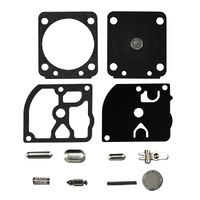 GENUINE ZAMA REBUILD KIT RB-85