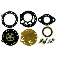 GENUINE TILLOTSON REPAIR KIT RK-114HL
