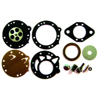 GENUINE TILLOTSON REPAIR KIT RK-116HL