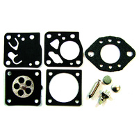 GENUINE TILLOTSON REPAIR KIT RK-14HU