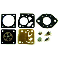 GENUINE TILLOTSON REPAIR KIT RK-16HU