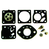 GENUINE TILLOTSON REPAIR KIT RK-17HU