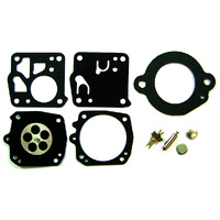 GENUINE TILLOTSON REPAIR KIT RK-1HT