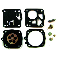 GENUINE TILLOTSON REPAIR KIT RK-20HS
