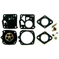 GENUINE TILLOTSON REPAIR KIT RK-21HS