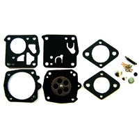 GENUINE TILLOTSON REPAIR KIT RK-23HS