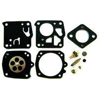 GENUINE TILLOTSON REPAIR KIT RK-26HS