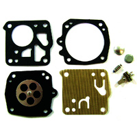 GENUINE TILLOTSON REPAIR KIT RK-28HS