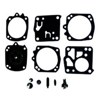 GENUINE TILLOTSON REPAIR KIT RK-31HS