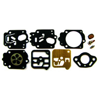 GENUINE TILLOTSON REPAIR KIT RK-32HK