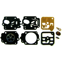 GENUINE TILLOTSON REPAIR KIT USE *** RK-32HK