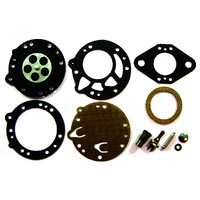 GENUINE TILLOTSON REPAIR KIT RK-82HL