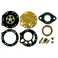 GENUINE TILLOTSON REPAIR KIT RK-88HL