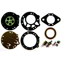GENUINE TILLOTSON REPAIR KIT RK-99HL