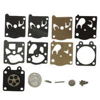 GENUINE RUIXING CARBURETTOR REPAIR KIT SUITS RX-HWS