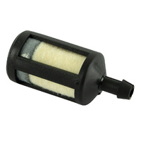 GENUINE ZAMA FUEL FILTER ASSY 175 MICRON