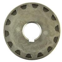 HARVESTER RIM HRB-C13