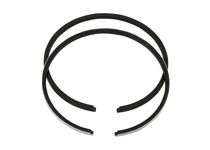 PISTON RING SET SUITS VICTA 125CC +020"