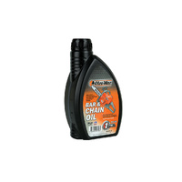 BUSHRANGER BAR & CHAIN OIL 1L