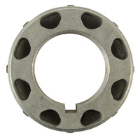 HARVESTER RIM SPROCKET 3/4" - 8T