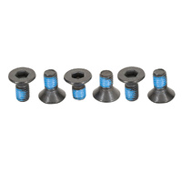 BARNEL USA BLADE SCREWS SUITS PRNB1010L (6)