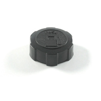 PETROL CAP SUITS BRIGGS & STRATTON MAX SERIES & QUANTUM ENGINES